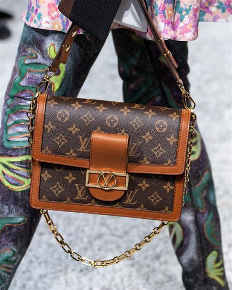 lv purses 2019|louis vuitton pocketbooks on sale.